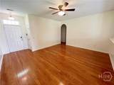 50 Blue Oak Drive - Photo 4