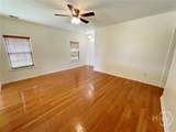 50 Blue Oak Drive - Photo 5