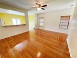 50 Blue Oak Drive - Photo 6