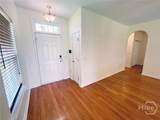 50 Blue Oak Drive - Photo 7