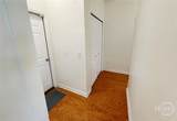 50 Blue Oak Drive - Photo 8