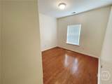 50 Blue Oak Drive - Photo 9