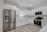 1615 Le Grand Street - Photo 10