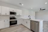 1615 Le Grand Street - Photo 11