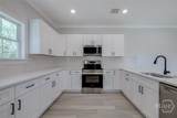 1615 Le Grand Street - Photo 12