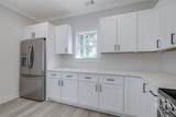1615 Le Grand Street - Photo 13
