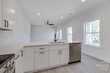 1615 Le Grand Street - Photo 14