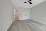 1615 Le Grand Street - Photo 15