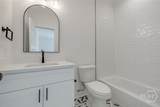 1615 Le Grand Street - Photo 16