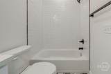 1615 Le Grand Street - Photo 17