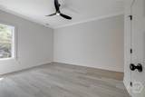 1615 Le Grand Street - Photo 18