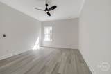 1615 Le Grand Street - Photo 19