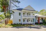 1615 Le Grand Street - Photo 2