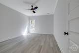 1615 Le Grand Street - Photo 20