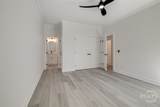 1615 Le Grand Street - Photo 21