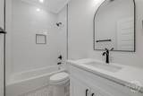 1615 Le Grand Street - Photo 22
