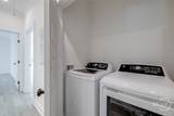 1615 Le Grand Street - Photo 23