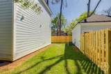 1615 Le Grand Street - Photo 24