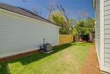 1615 Le Grand Street - Photo 25