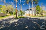 1615 Le Grand Street - Photo 26