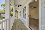 1615 Le Grand Street - Photo 4