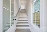 1615 Le Grand Street - Photo 5
