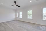 1615 Le Grand Street - Photo 6