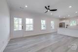 1615 Le Grand Street - Photo 7