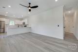 1615 Le Grand Street - Photo 8