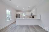 1615 Le Grand Street - Photo 9