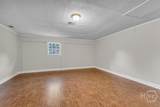13112 Spanish Moss Road - Photo 11