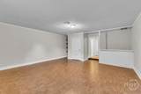 13112 Spanish Moss Road - Photo 12