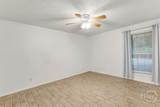 13112 Spanish Moss Road - Photo 13