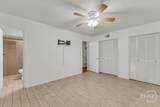 13112 Spanish Moss Road - Photo 14