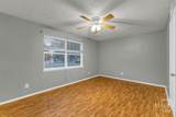 13112 Spanish Moss Road - Photo 17