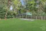 13112 Spanish Moss Road - Photo 22