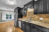 13112 Spanish Moss Road - Photo 8