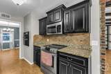 13112 Spanish Moss Road - Photo 9