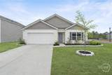 394 Coconut Drive - Photo 1