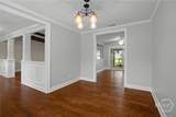1529 Whitfield Park Circle - Photo 10