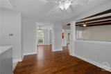 1529 Whitfield Park Circle - Photo 12
