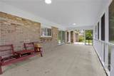 1529 Whitfield Park Circle - Photo 13