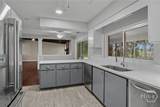 1529 Whitfield Park Circle - Photo 17