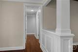 1529 Whitfield Park Circle - Photo 21