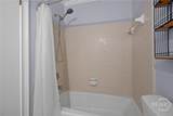 1529 Whitfield Park Circle - Photo 22