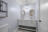1529 Whitfield Park Circle - Photo 23
