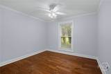 1529 Whitfield Park Circle - Photo 24