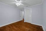 1529 Whitfield Park Circle - Photo 25