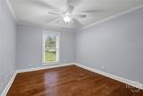 1529 Whitfield Park Circle - Photo 26