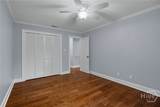 1529 Whitfield Park Circle - Photo 27